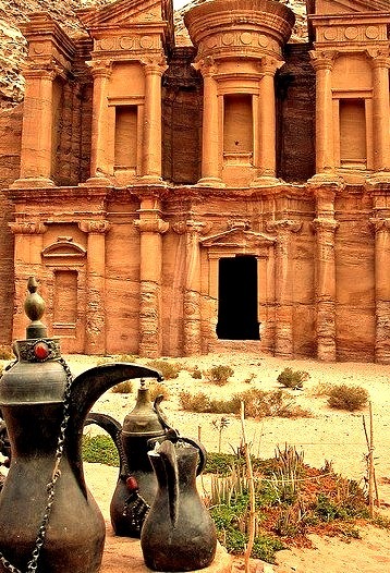 The Monastery  in Petra, Jordan .]]>” id=”IMAGE-tumblr_m7ahi8ShUh1r6b8aao1_500″ /></a></p>
<p>The Monastery  in Petra, Jordan .]]><br />#travel, #wonder, #Tourism, #beautiful, #archeology</p>

			</div><!-- .entry-content -->
</article><!-- #post-791 -->

		</main><!-- #main -->
	</div><!-- #primary -->


<aside id=